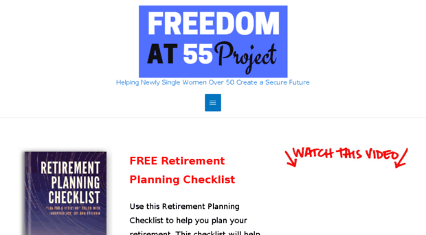 freedomat55project.com