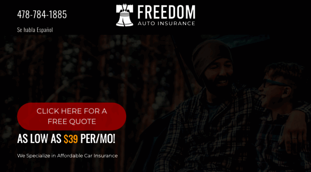 freedomauto.net