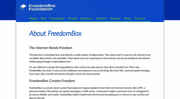 freedomboxfoundation.org