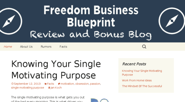 freedombusinessblueprintreview.com