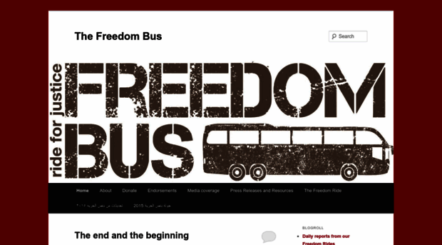 freedombuspalestine.wordpress.com