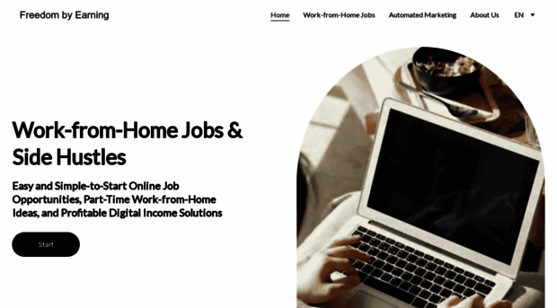 freedombyearning.com