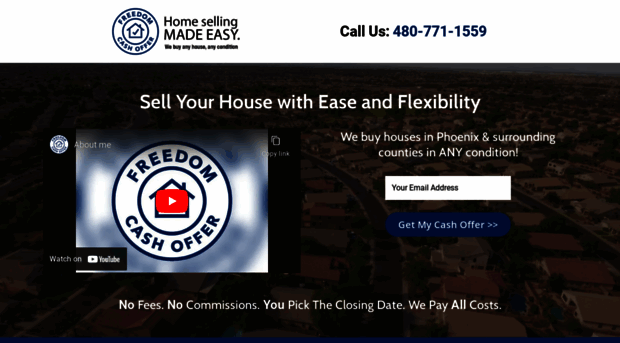 freedomcashoffer.com