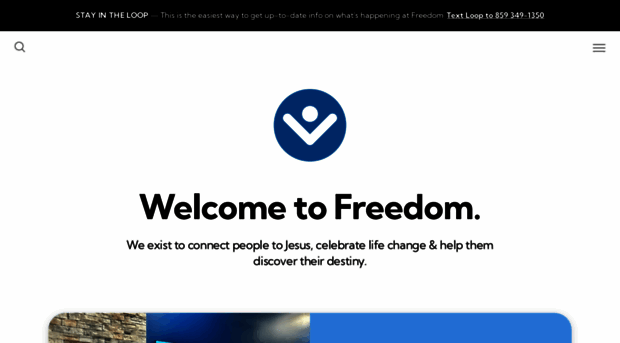 freedomchurchky.com