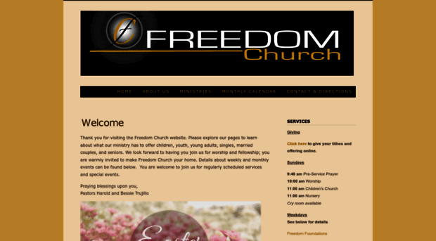 freedomchurchsantafe.com