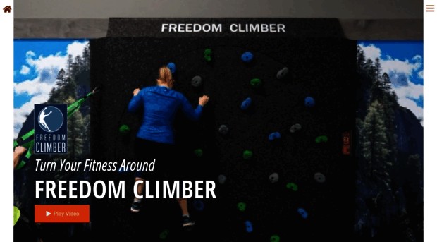 freedomclimber.com