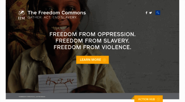 freedomcommons.ijm.org