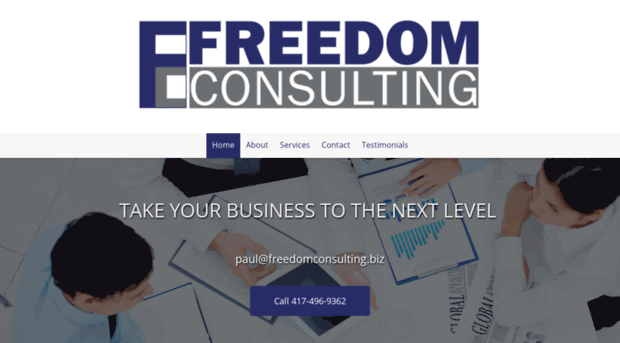 freedomconsulting.biz