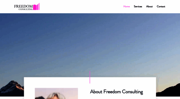 freedomconsulting.co.nz