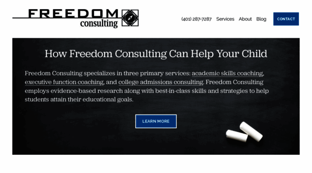 freedomconsultingri.com