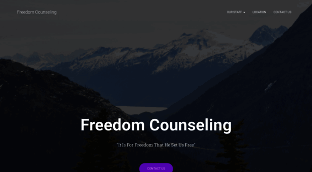 freedomcounseling.com