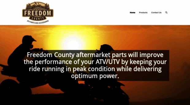 freedomcountyatv.com