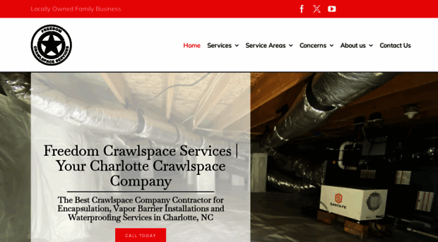 freedomcrawlspaceservices.com