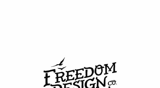 freedomdesign.co