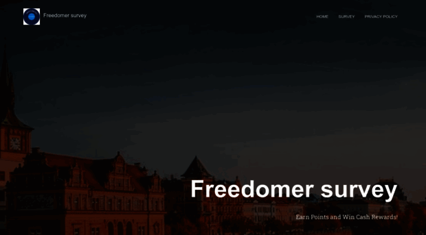 freedomer.net