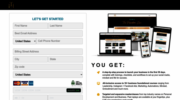 freedomerawebinar1.com