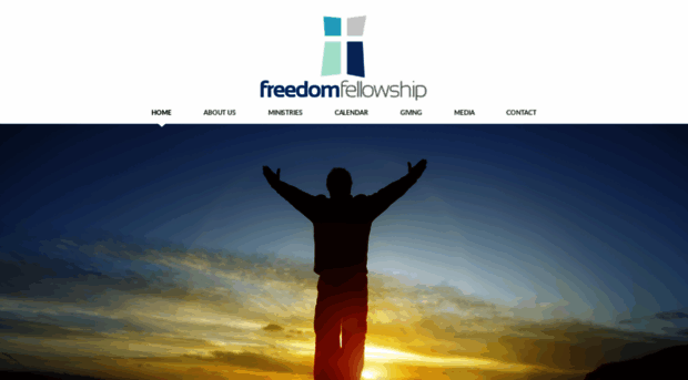 freedomfellowshippearland.com