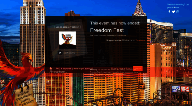 freedomfest.cleeng.com