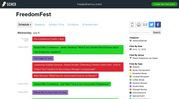 freedomfest2015.sched.com