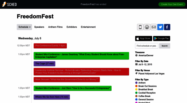 freedomfest2015.sched.org