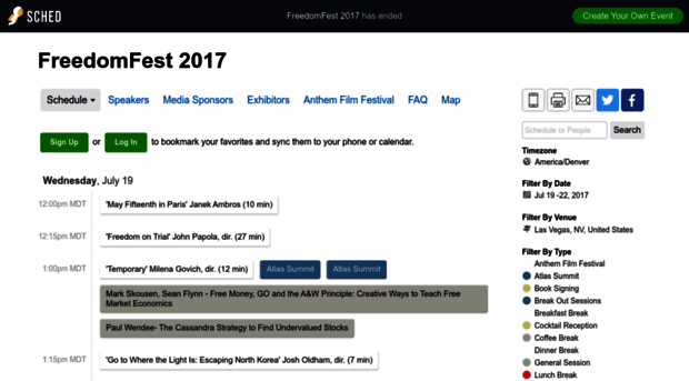 freedomfest2017.sched.com