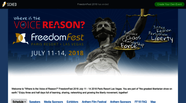 freedomfest2018.sched.com