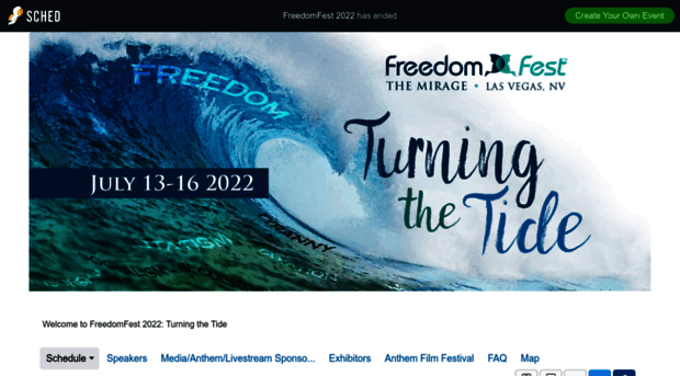 freedomfest2022.sched.com