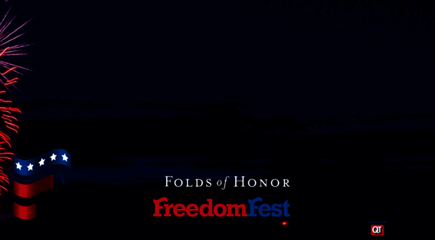 freedomfesttulsa.com