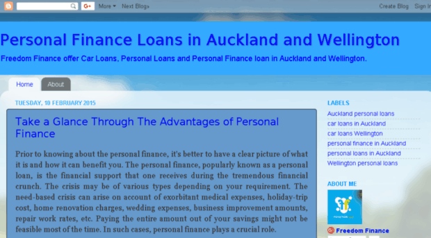 freedomfinance1.blogspot.co.nz