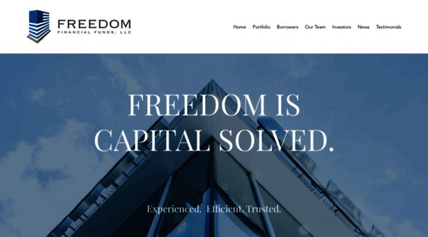 freedomfinancialfunds.com