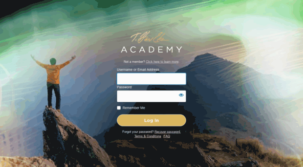 freedomfirstcoaching.com