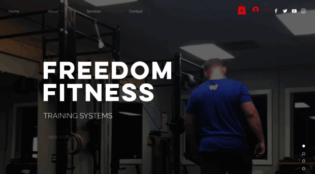 freedomfitnessco.com