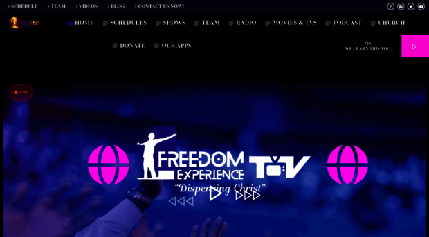 freedomflixtv.org