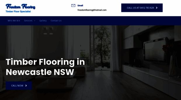 freedomflooring.com.au