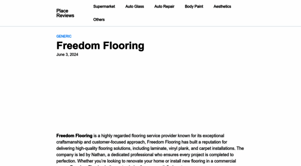 freedomflooringhelena.com