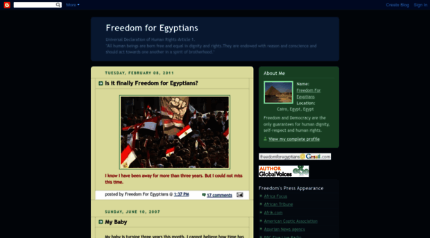 freedomforegyptians.blogspot.com