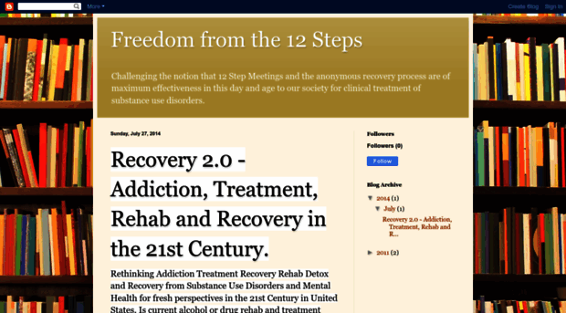 freedomfrom12steps.blogspot.com