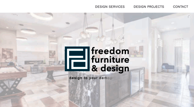 freedomfurniture.com