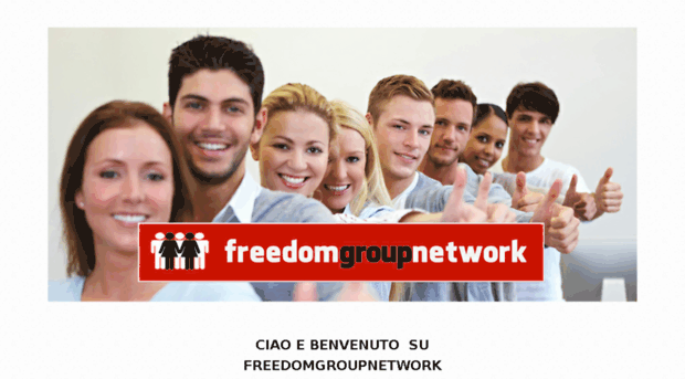 freedomgroupnetwork.com