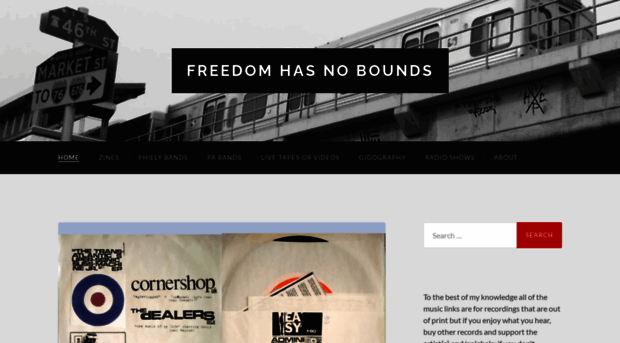 freedomhasnobounds.com