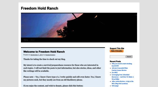 freedomholdranch.com