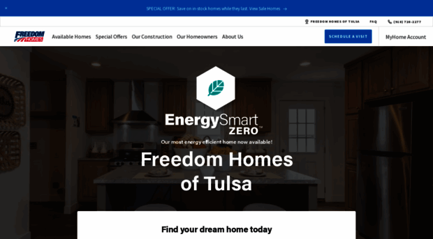 freedomhomesoftulsa.com