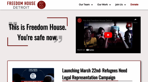 freedomhousedetroit.org