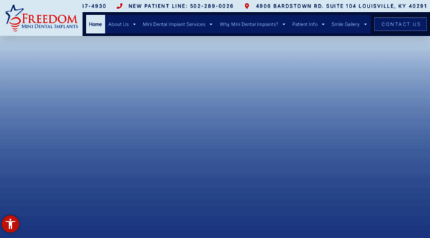 freedomimplants.com