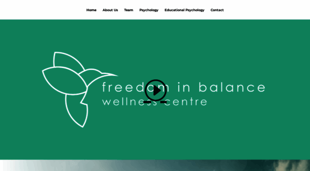 freedominbalance.co.za