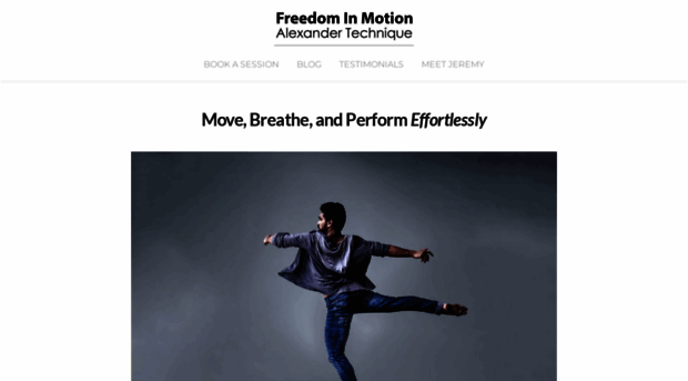 freedominmotionat.com