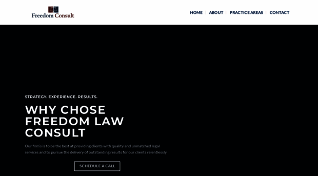 freedomlawconsult.com