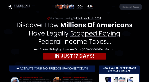 freedomlawgroup.us