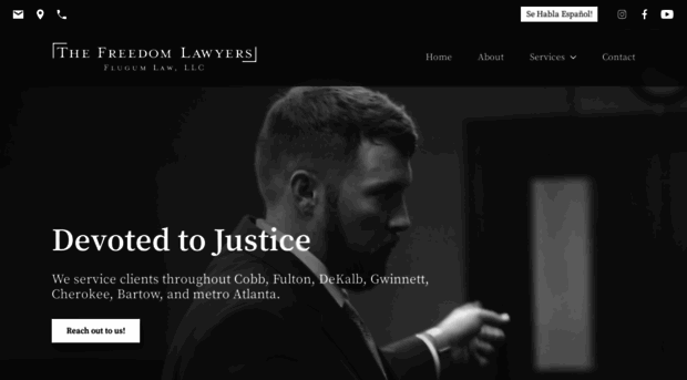 freedomlawyers.com