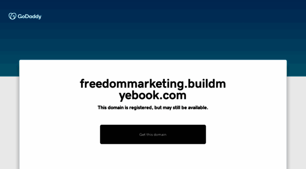 freedommarketing.buildmyebook.com